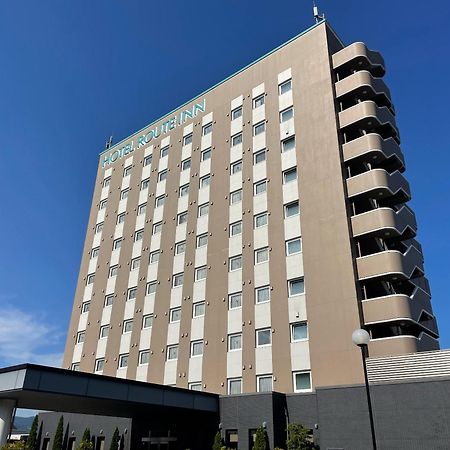 日田站酒店 日田市 外观 照片