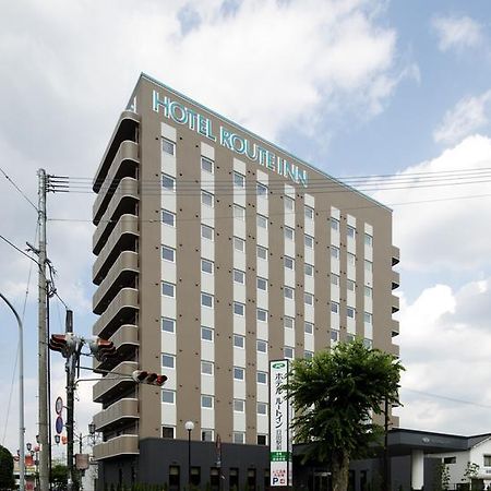 日田站酒店 日田市 外观 照片