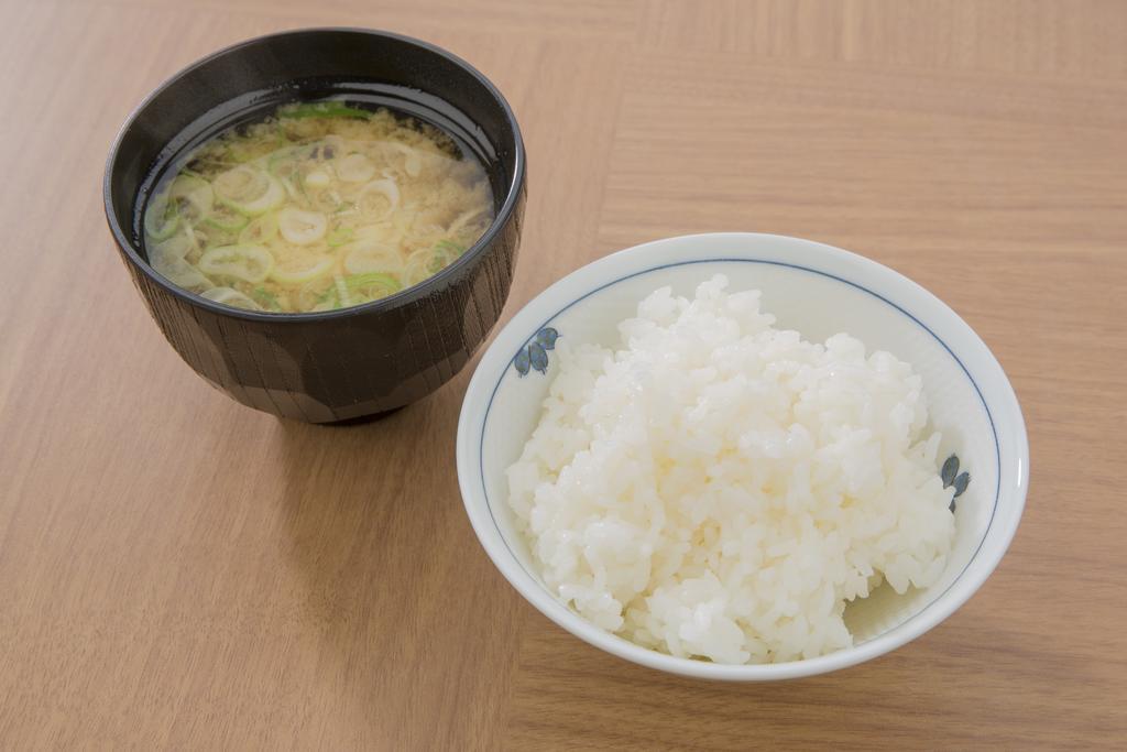 日田站酒店 日田市 外观 照片